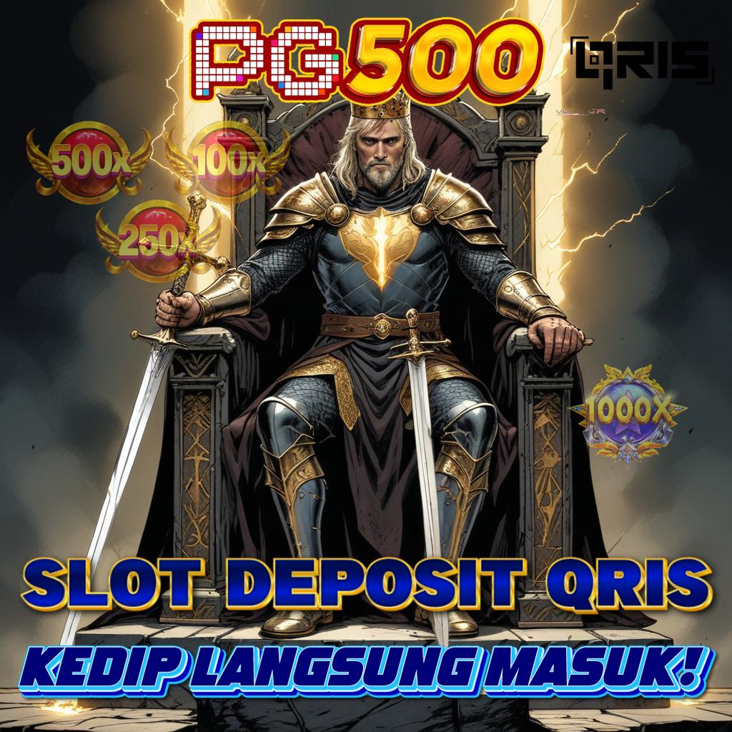 Domino Qiu Qiu Pro Hdi