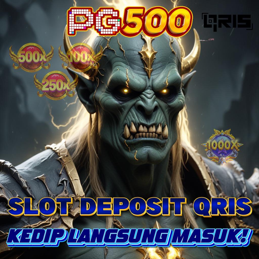 Top Up Higgs Domino Dana