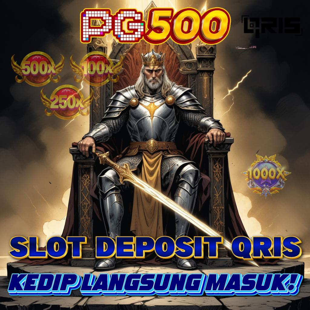 Download Apk 5696