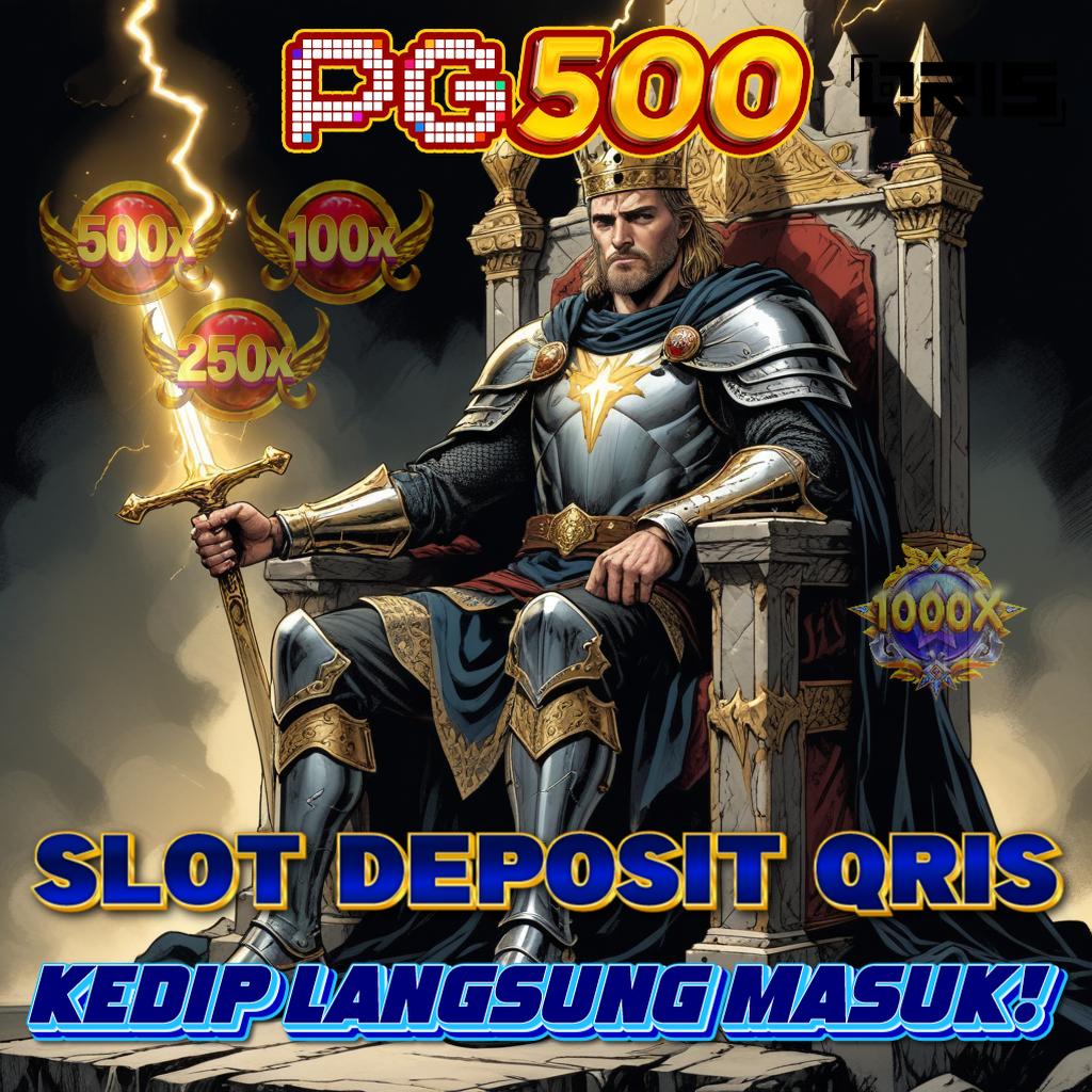 Akun Demo Mahjong