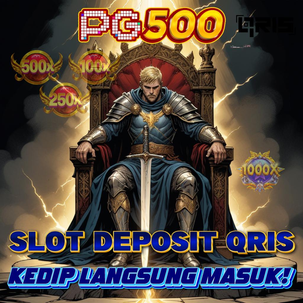 Download Apk Slot Dapat Saldo Gratis