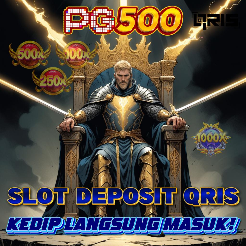 Qiu Qiu Pro Apkcombo