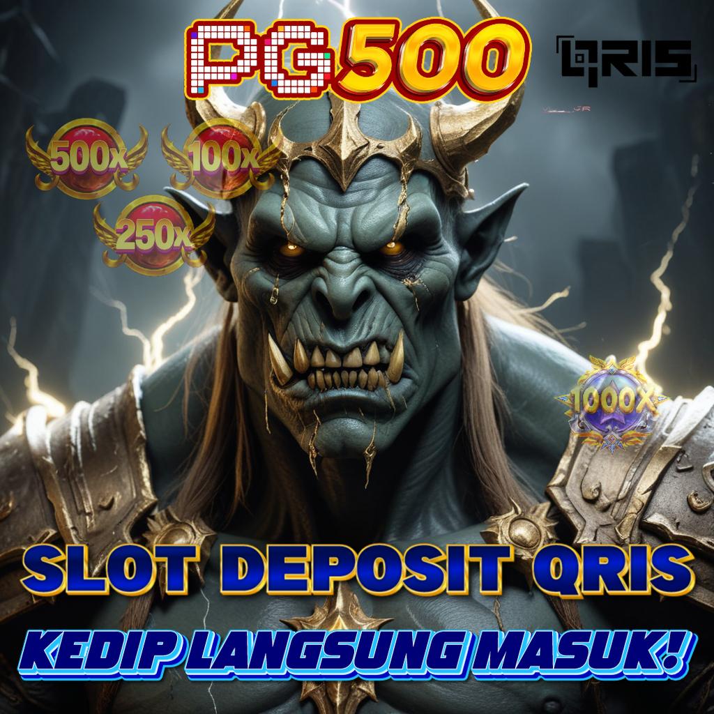 Menangbet Apk Slot