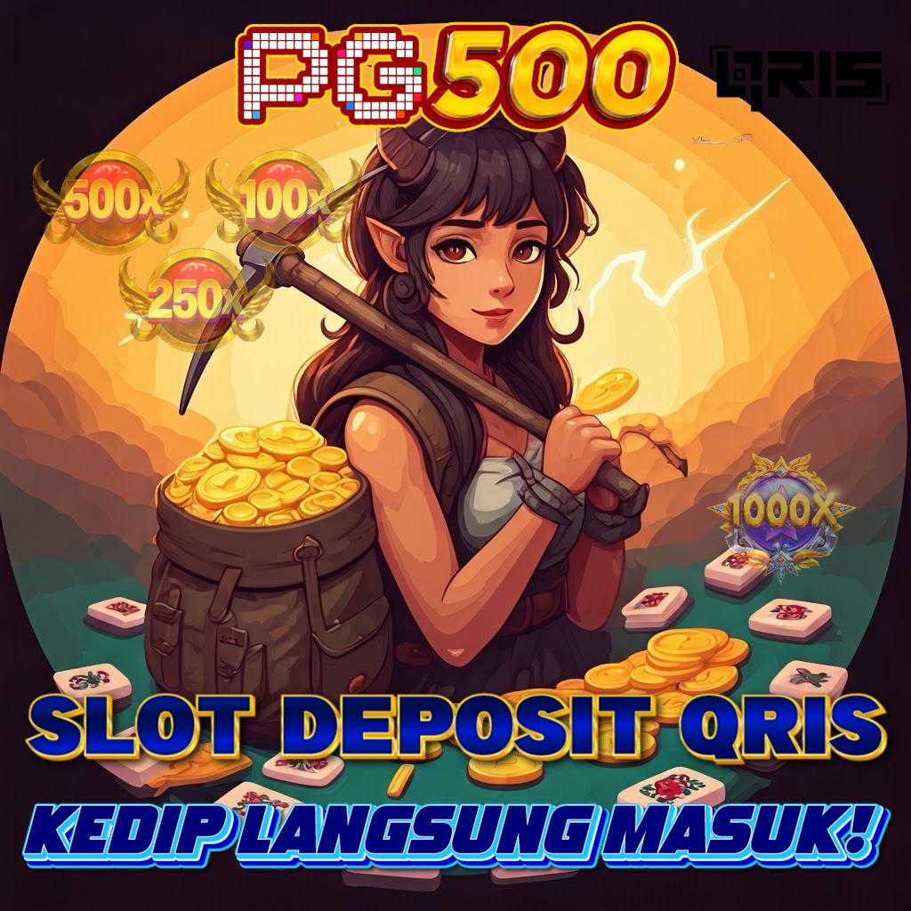 Situs Poker Pkv Online Terpercaya