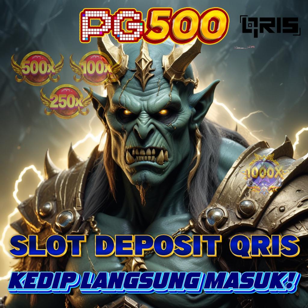 5696slots.com