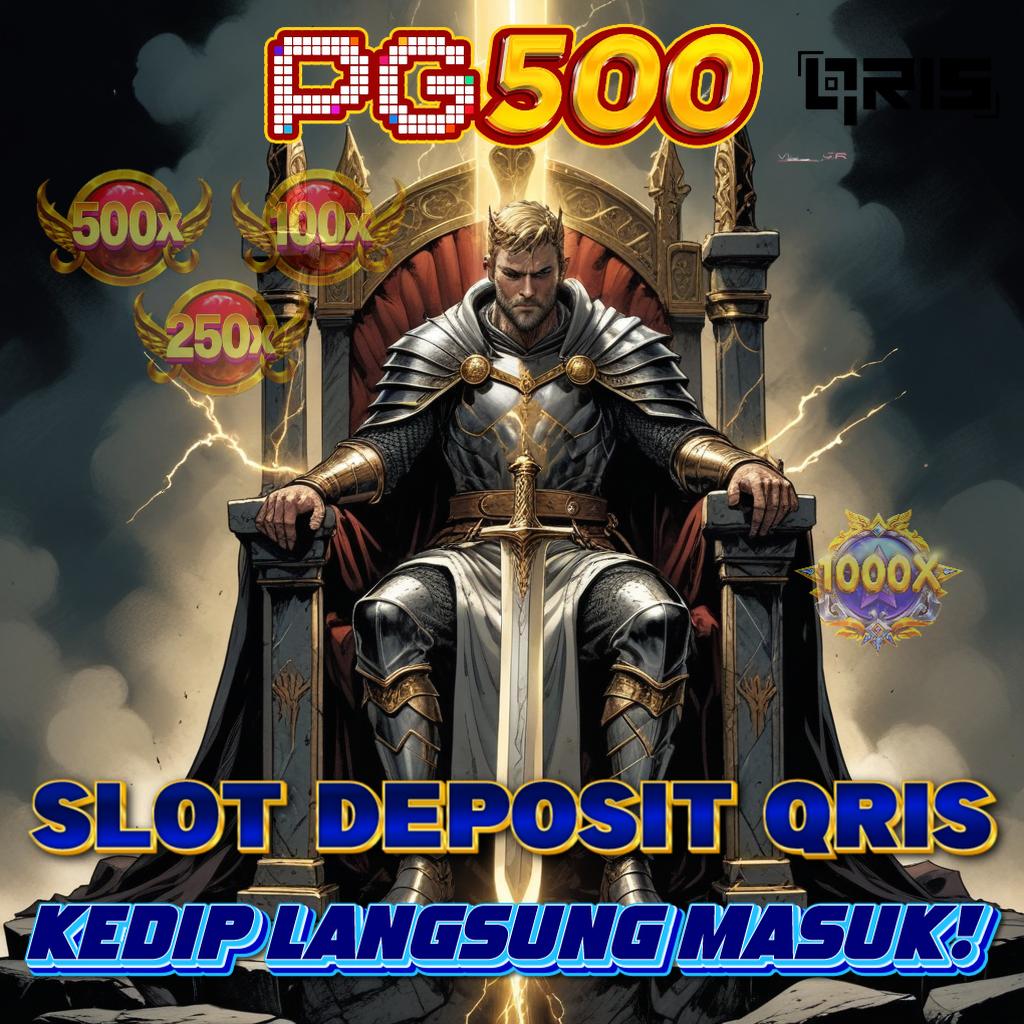 Link Apk Domino Island Yang Ada Tombol Kirim