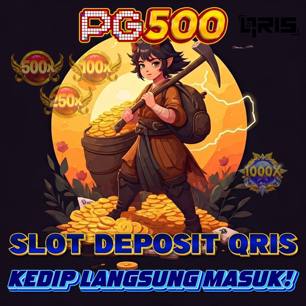 Aplikasi F777bet