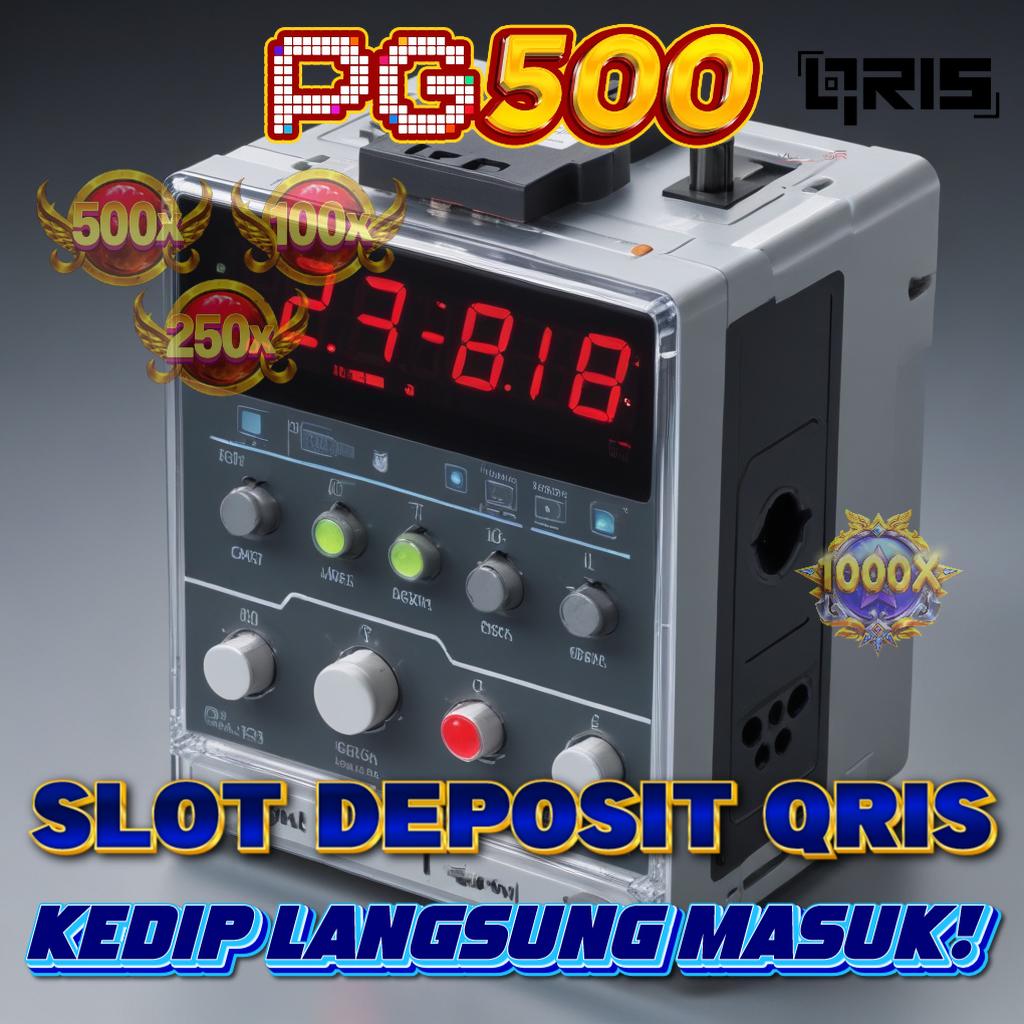 Slot Idr777 Apk