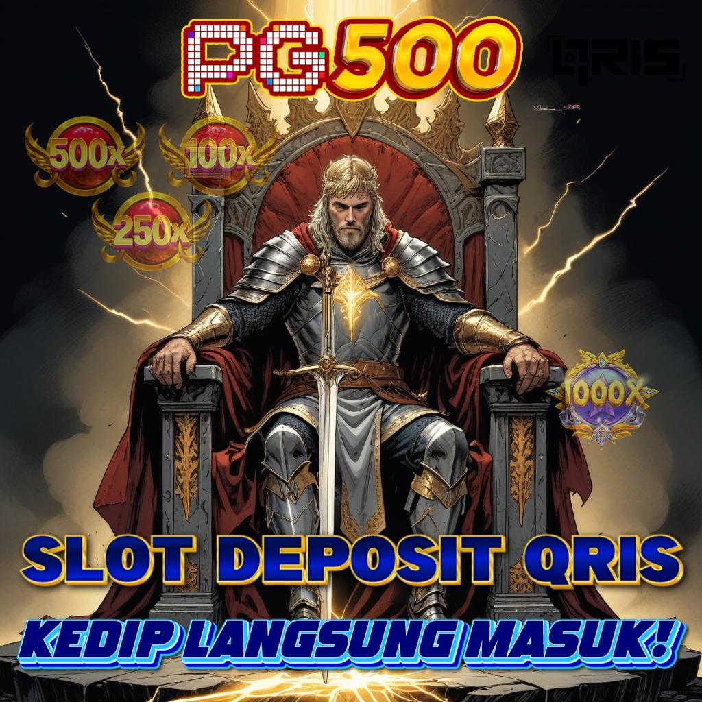 Higgs Slot Apk 2024