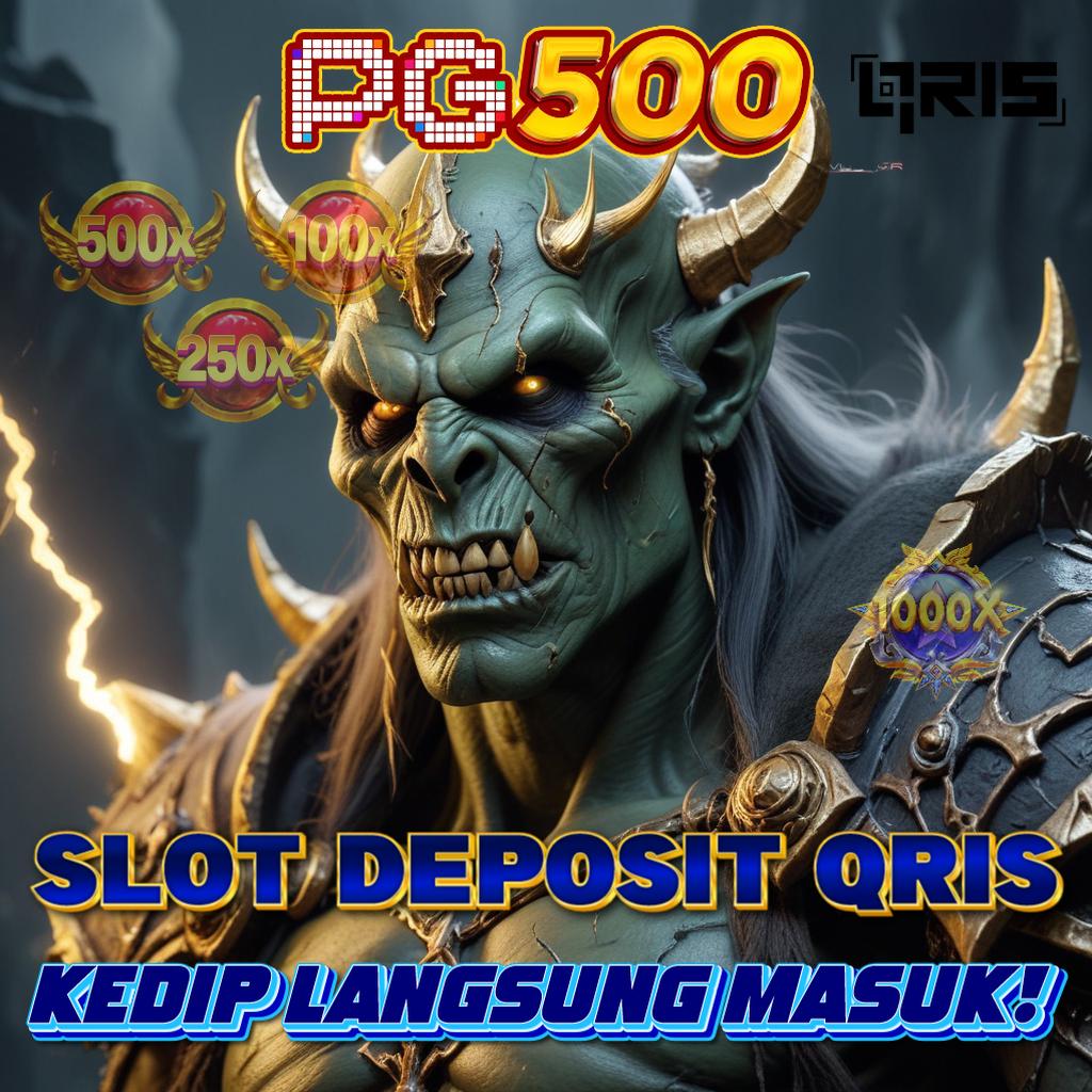 Pkv Games Apk