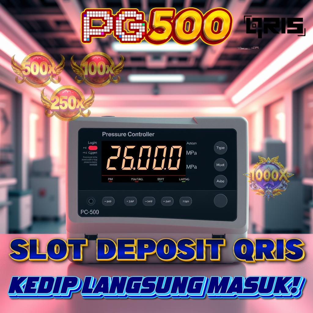 Akun Pro Jepang Asli