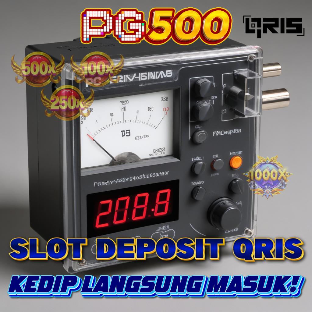 Olx 500 Slot