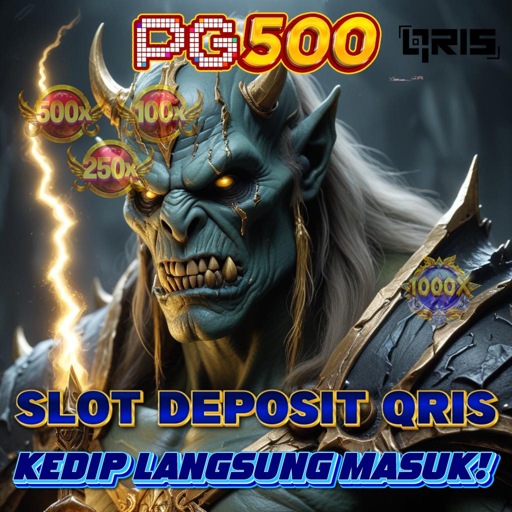 Data Hk Harian Joker Merah 6d