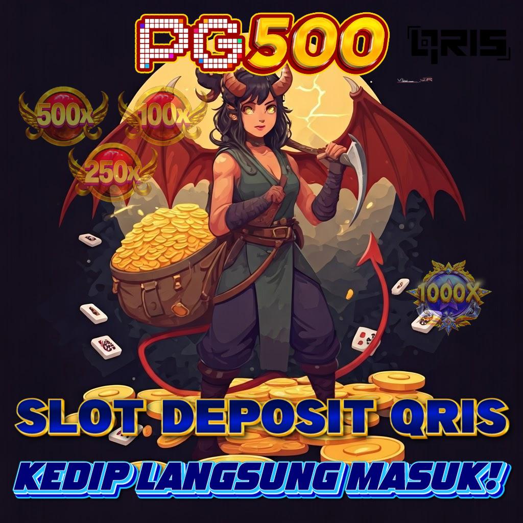 Link Ina777 Apk