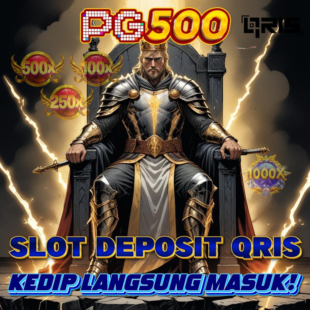 Data+hk+2023