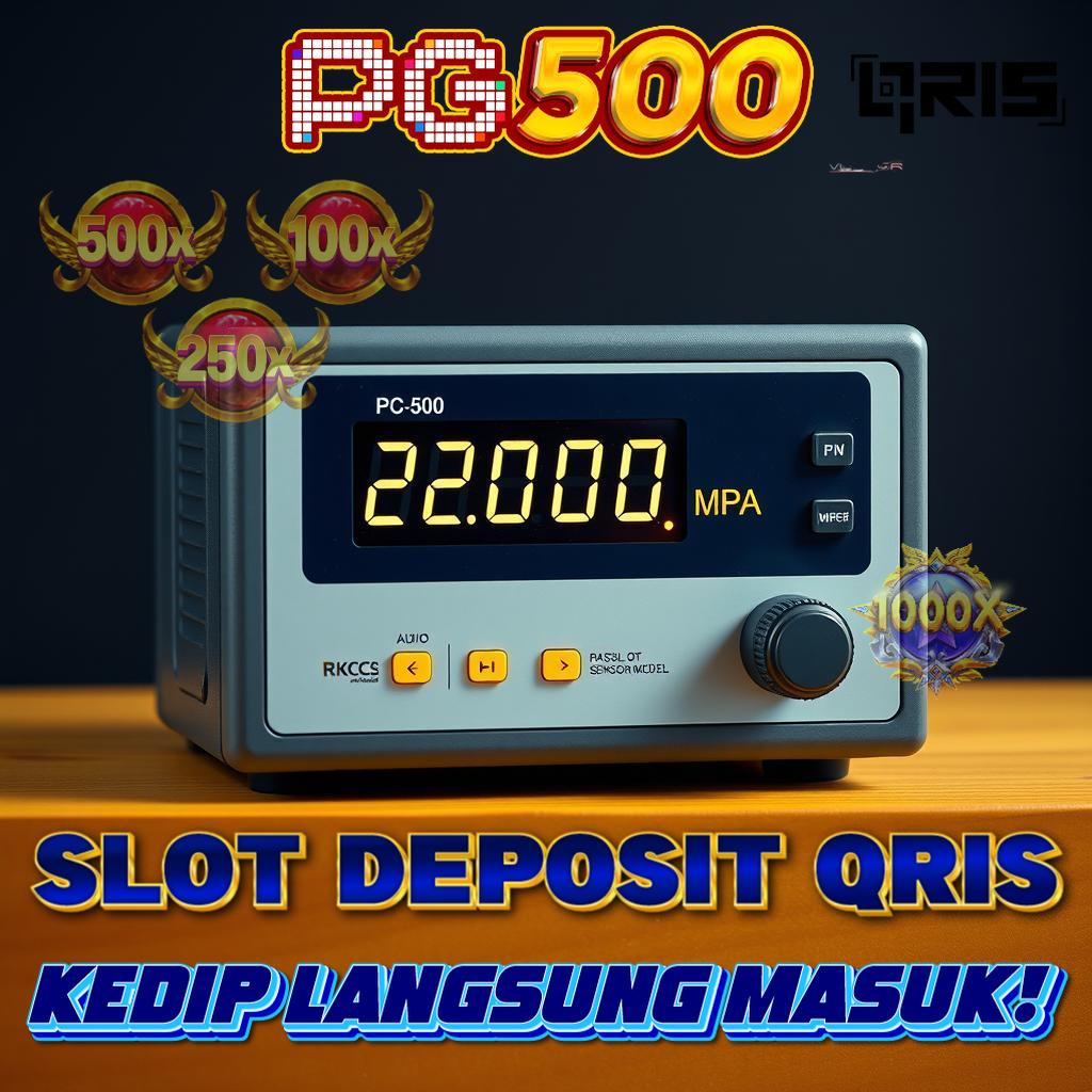 Hk 6d Harian