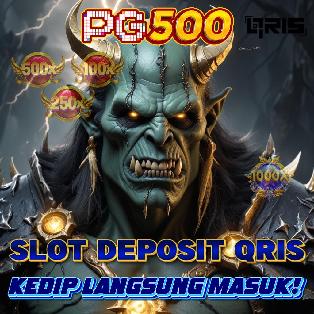 Bet Rejeki Download Apk