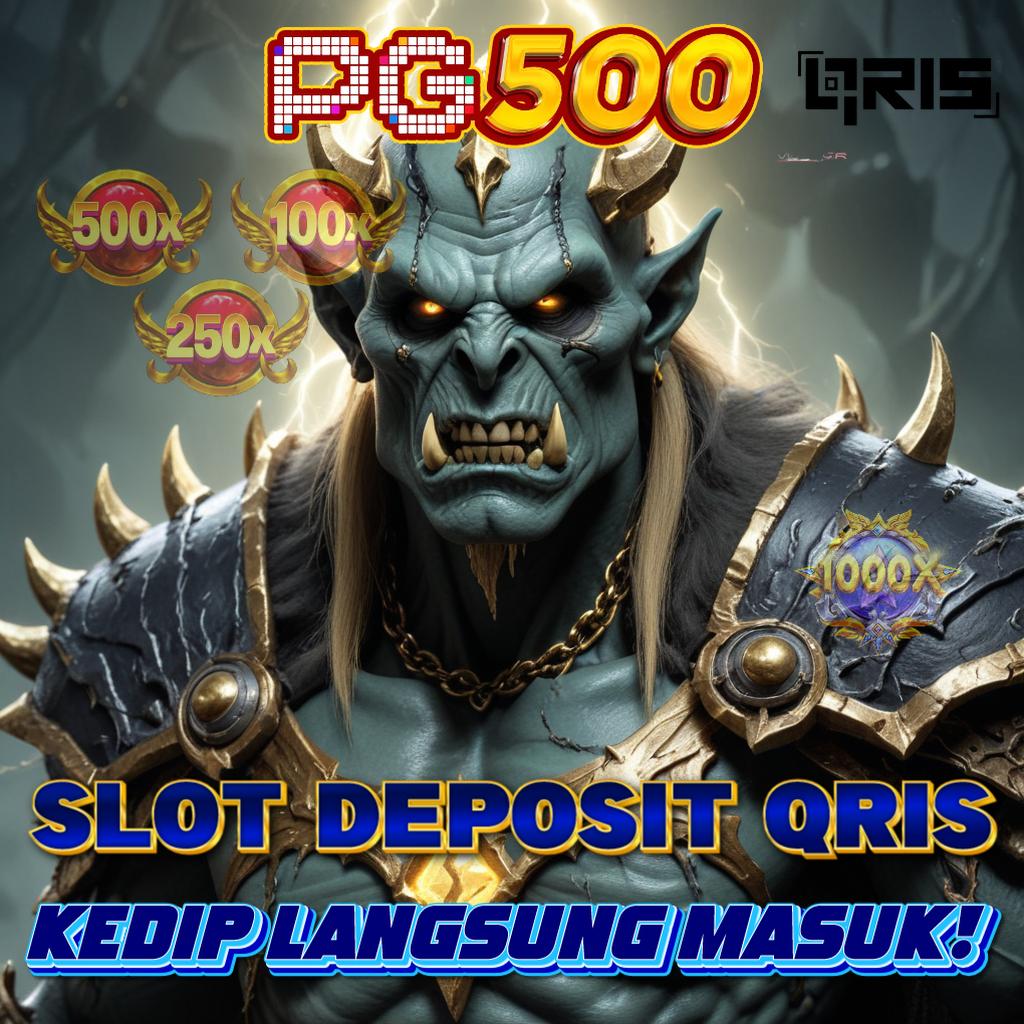 Pktoto Apk