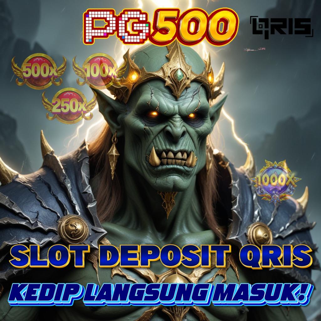 Download Aplikasi Gowin