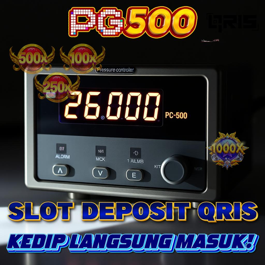 Pg500 Login