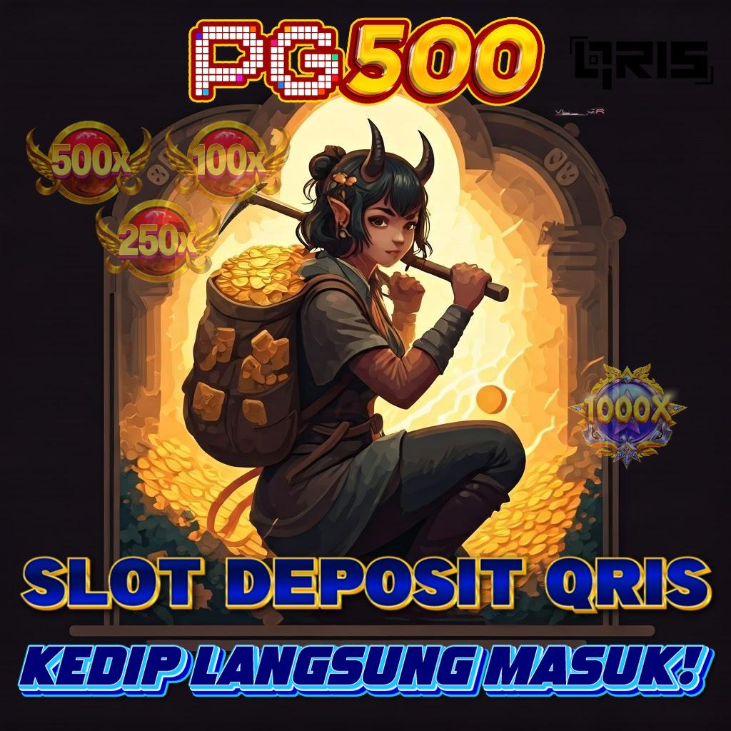 Situs Tanpa Deposit
