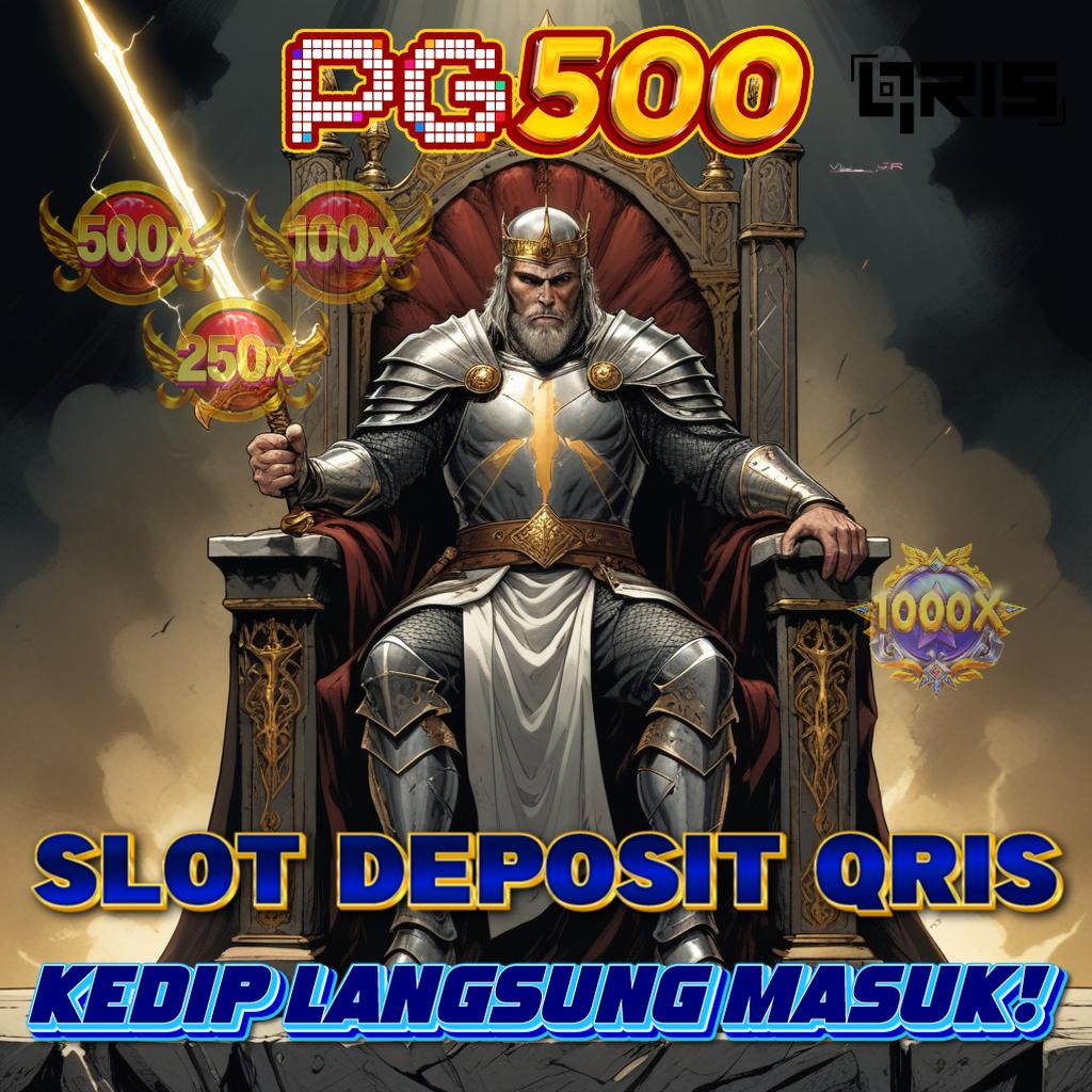 Apk Slot Pakai Dana