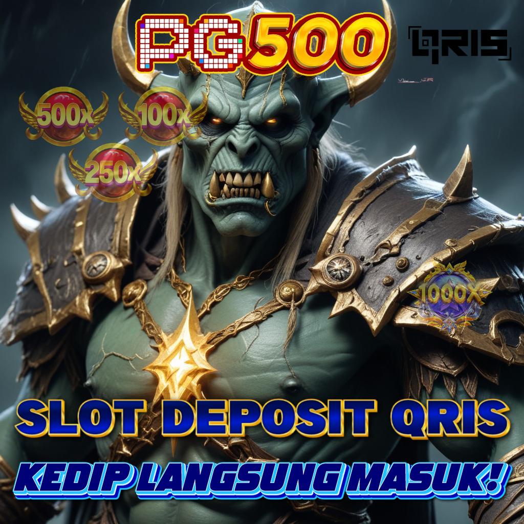 Jili Slot