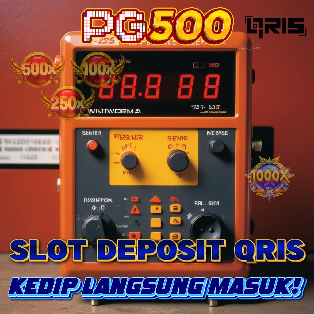 Data Sgp 2016 Sd 2024
