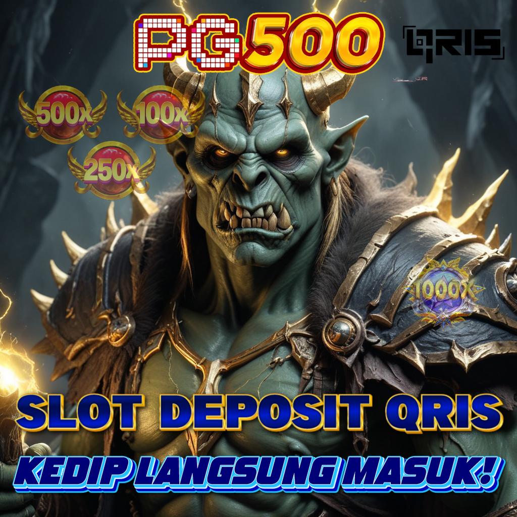 Hiwin Game Slot Apk