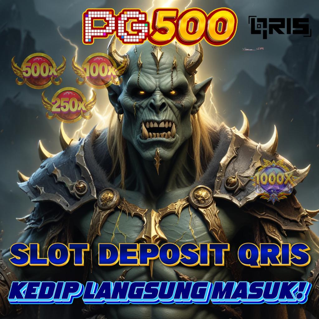 Download Aplikasi 77live