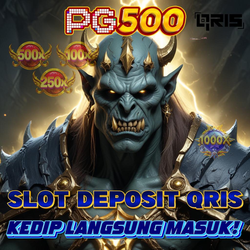 Gowin789 Login