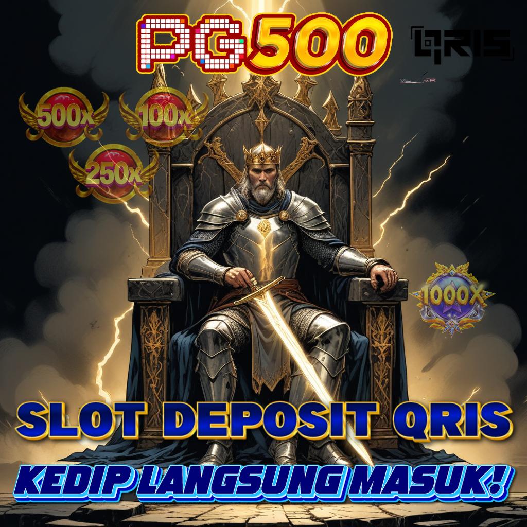 Togelers Sgp 2023