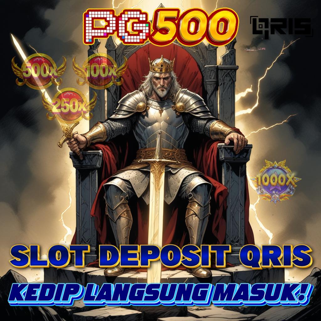 Login Qiuqiuwin