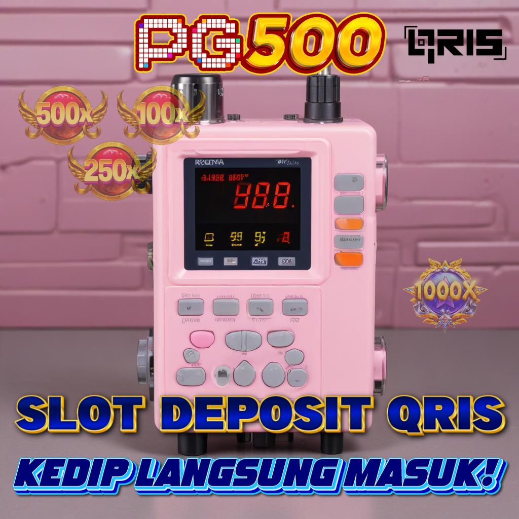 76k Bet