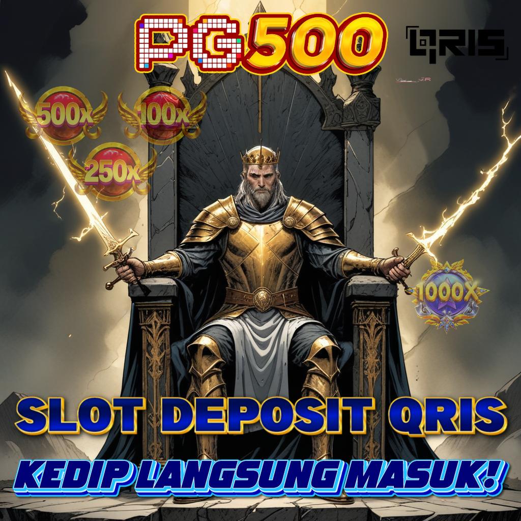8658.com Login