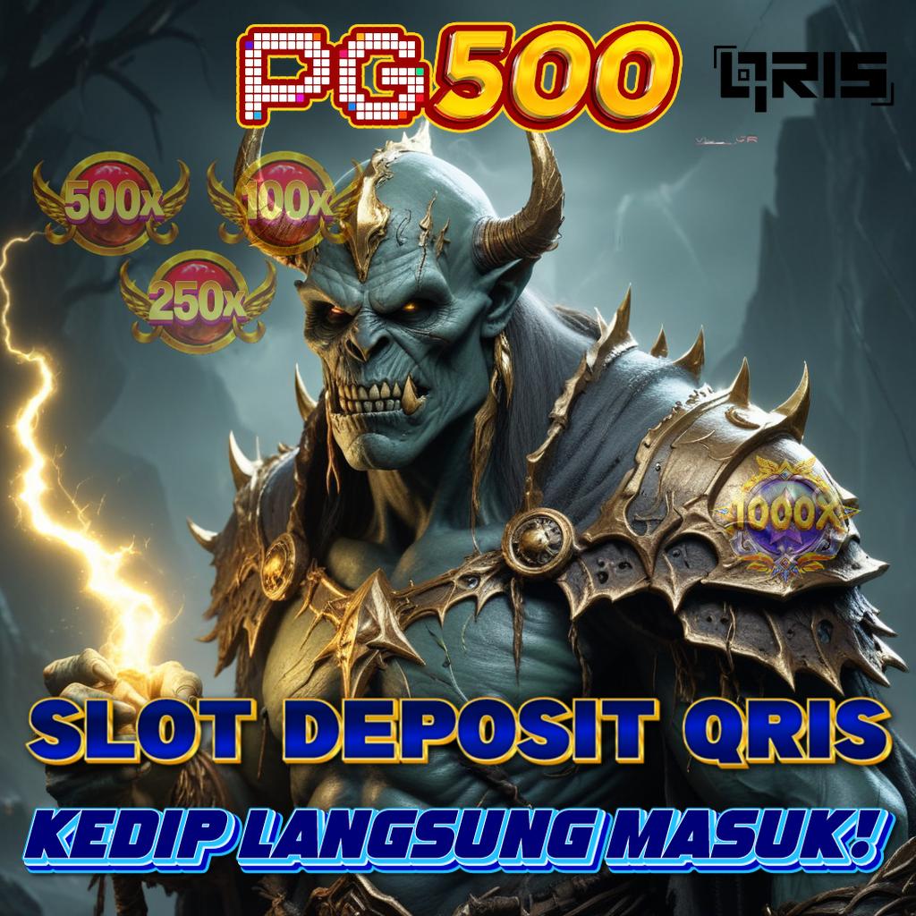 Akun Pro Rusia