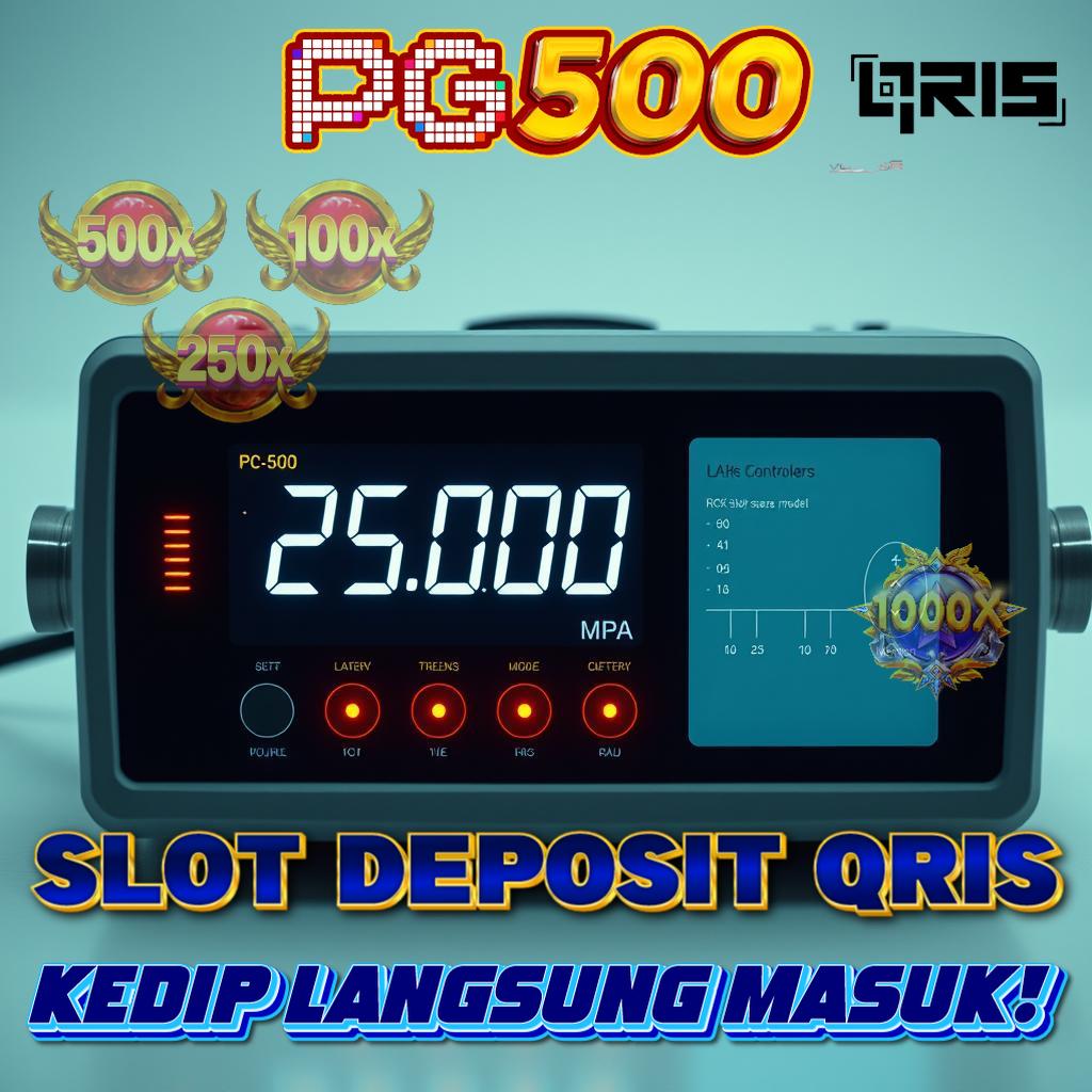 Slotsidr 777