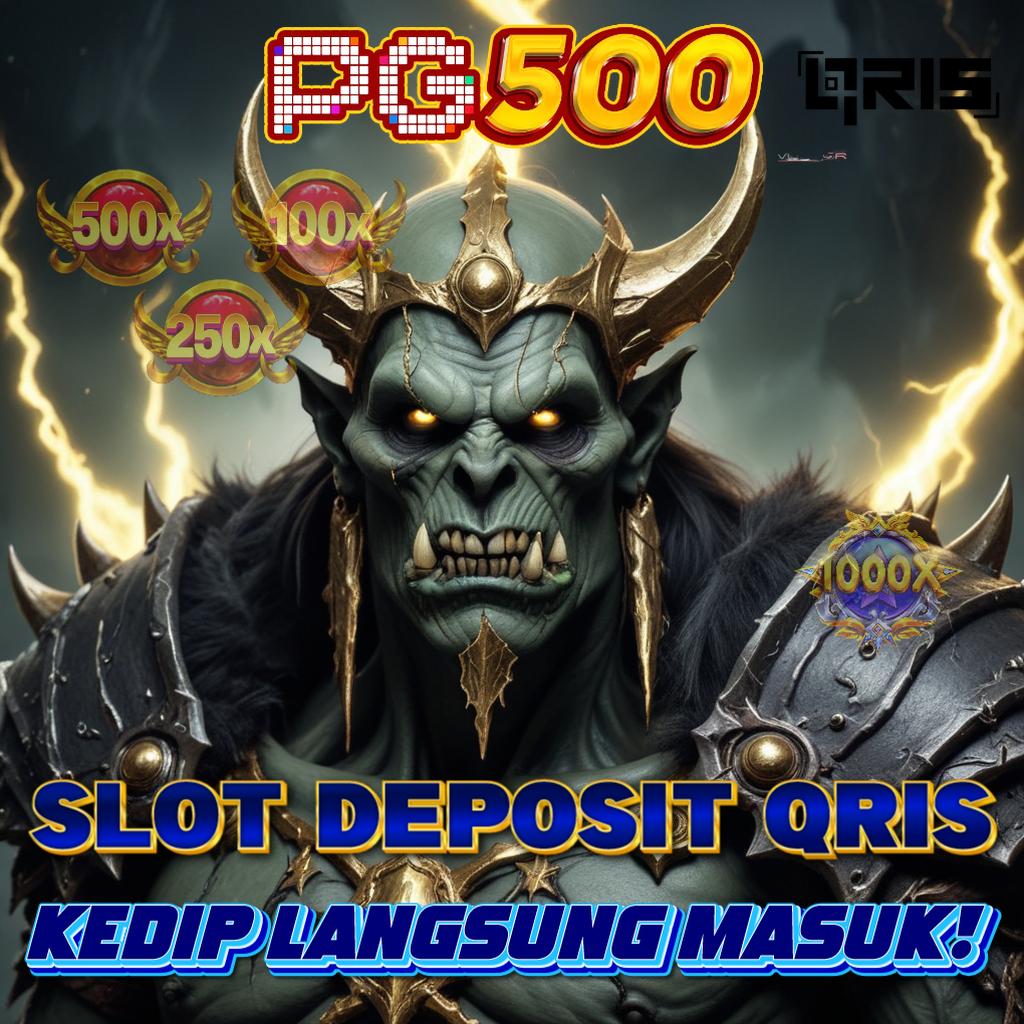 Y89 Com Slots