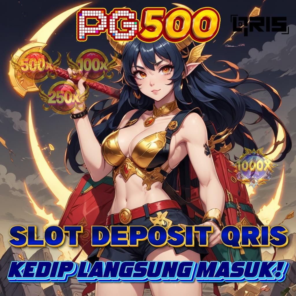 Paito Hk 6d 2023