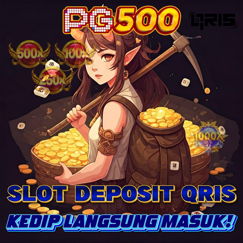Pg Demo