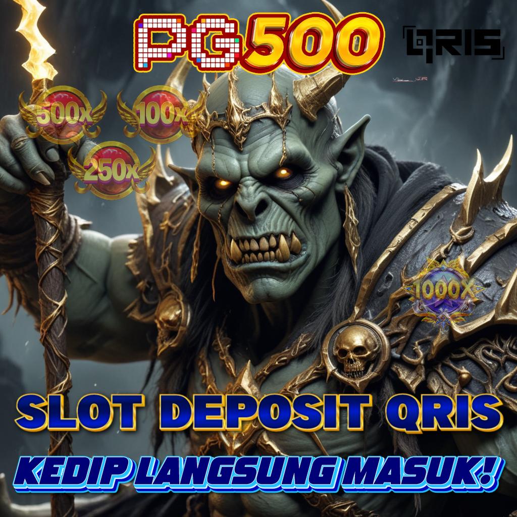 Toto Macau 100 Perak