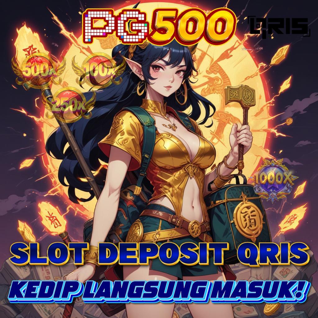 Seru Rp