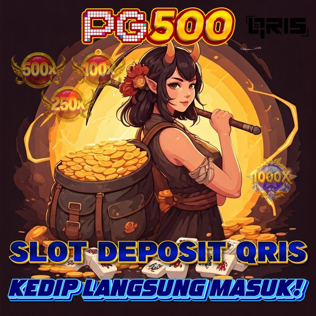 Go Win Apk Download