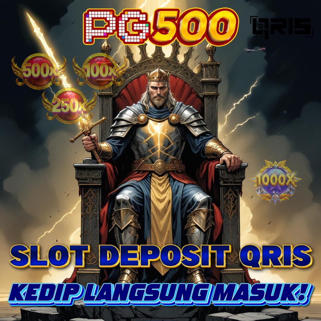 33 H Bet Login