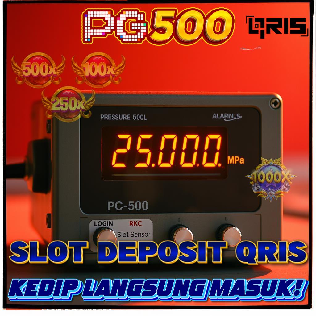 Pc777 Official