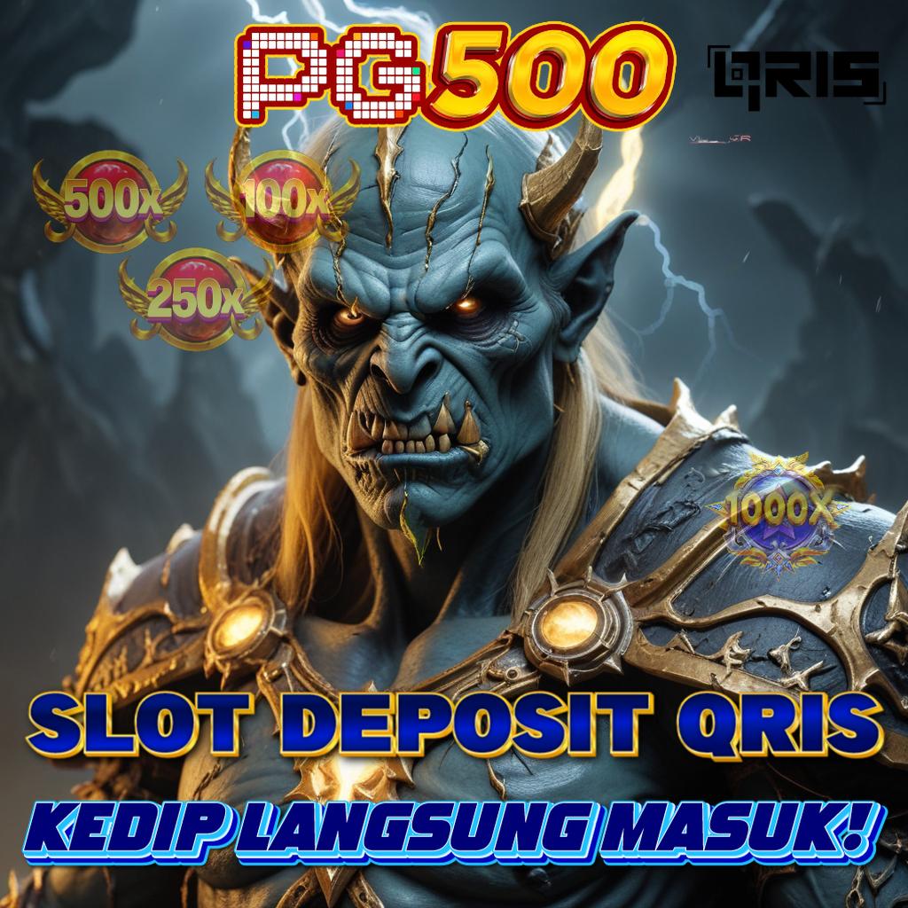 Rejeki.bet Apk