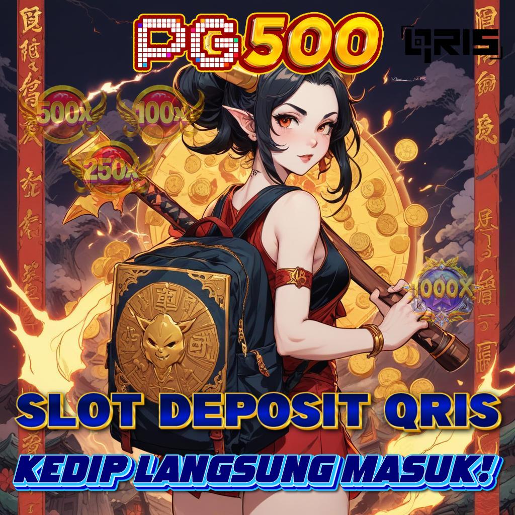 Data Sgp 2019