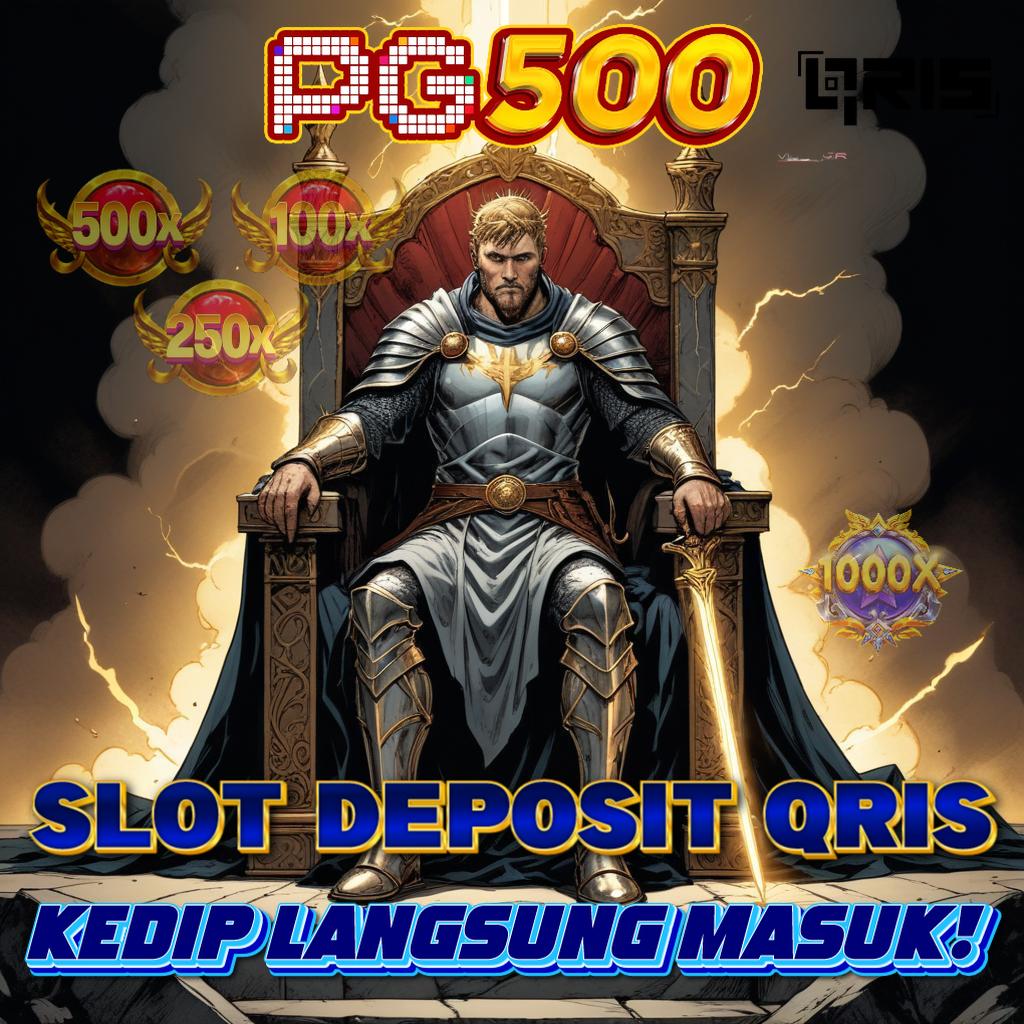Gowin Slot Login