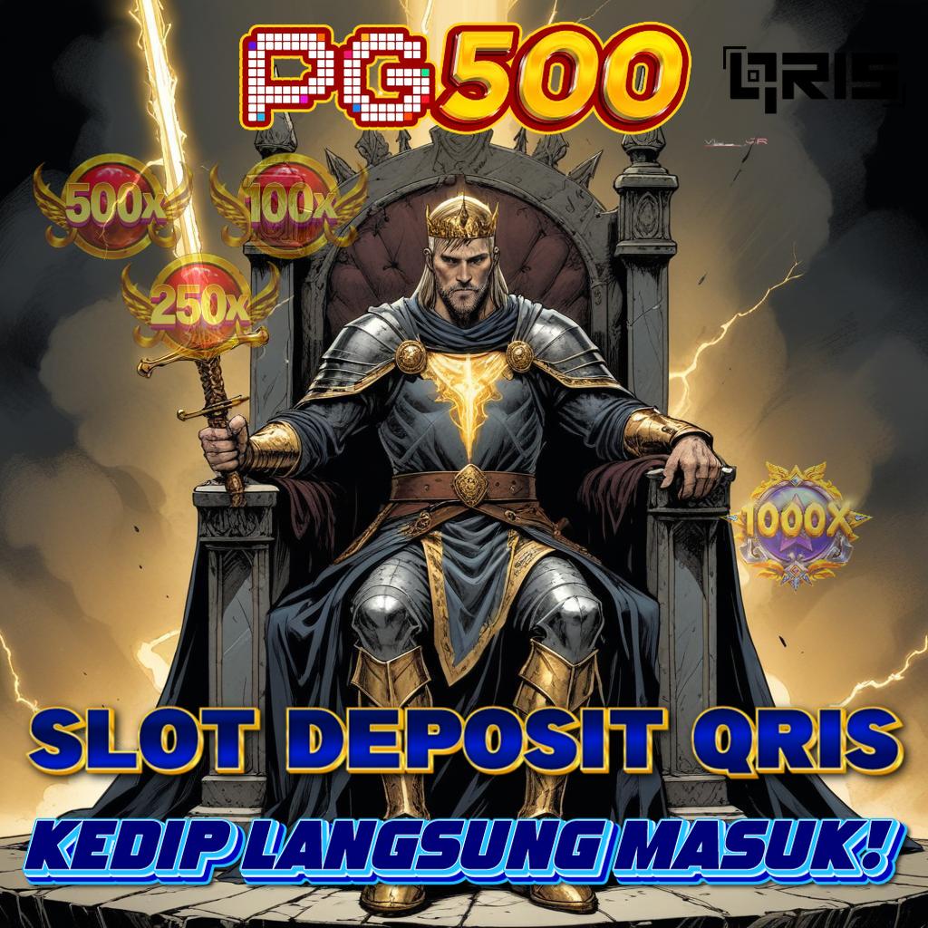 Akun Demo Mahjong 3
