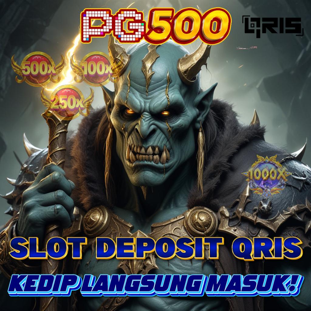 Aplikasi Rejeki